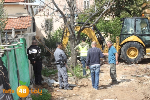 hadm galwash 0311 (8).JPG